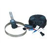 All in One HID Peugeot 307 (With Projector) High