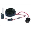 All in One HID Skoda Octavia - High Beam