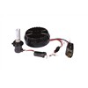All-in-One HID Volkswagen PassatB6 (High)