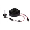 All in One HID Volkswagen PassatB6 (Low)
