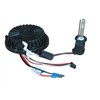 All-in-One Pcs HID Buick Regal - High Beam