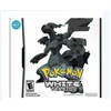 All kinds of new games card for DS,DSI,DSLL,DSXL