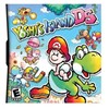 All kinds of new games card for DS,DSI,DSLL,DSXL