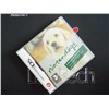 All kinds of new games card for DS,DSI,DSLL,DSXL