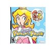 All kinds of new games for DS,DSI,DSLL,DSXL