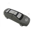 All kinds of USB flash disk for gifts, OEM ODM availbale