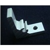 Aluimnum Bracket