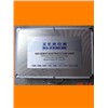 Aluminum Box HID Xenon Kits