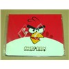 Angry bird case  for ipad2;For IPAD2 angry bird case wholesales