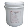 AP-268 Series Solventliss Silicon Resin