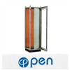 AR9000 Inner door