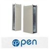 AR9000 Single door