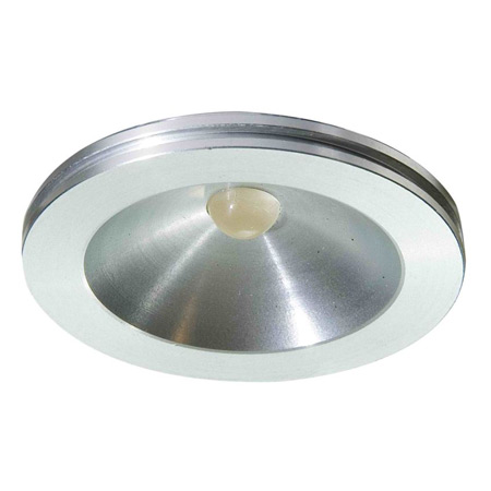 Art LED Down Light