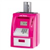 ATM Bank Toy