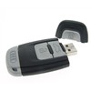 Audi Key USB Flash Memory