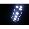 Auto Canbus Turning Light (T20 BA15S)