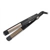 babyliss IPRO 230 ICURL hair straightener