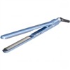 BaByliss PRO Nano Titanium1 inch Hair Straightening Iron
