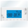 Background Music Control with Doorbell Function (Ys-200)