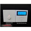 Background Music System with USB and CI Function (YS2.1B)
