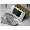 Background Music System with USB, SI, FM Radio (YS-100)