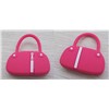 Bag Shaped USB Flash Disk