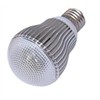 Ball Bulb