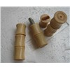Bamboo USB
