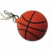 Basketball Cartoon USB Flash Drives