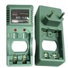 Battery Charger