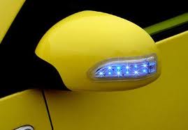 Battery Work Light