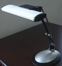 Beautiful LED Light