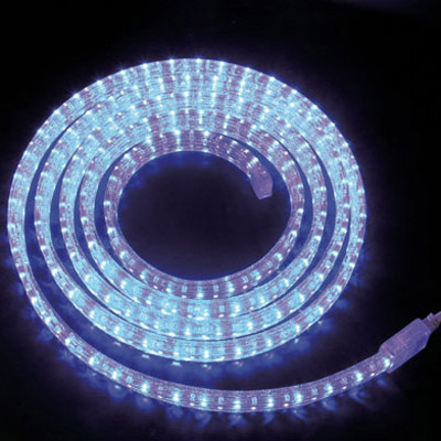 Beautiful LED Rope Light 