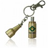 beer bottle best usb memory
