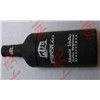 Beer Bottle Shaped USB Storage