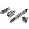 Beliss Brushing 1000W