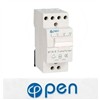Bell Transformer (BT16-8)