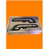 Benz LED Light Daytime Running Light