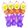 Best price OEM usb flash drive