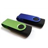 Best Sale Swivel USB Flash Disk
