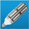Better LED Garden Light