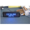 Bicolor New Product p10 High Brightness LED Display