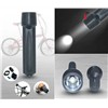 Bike Flashlights (TD-10)