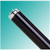 Black Fluorescent Tube (STSFS)
