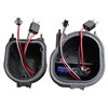 BMW All in one HID for E90