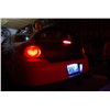BMW Auto Car Light Bulb (T20 BA15S)