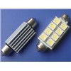 BMW Festoon Auto Lighting
