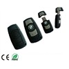 BMW Key Shaped USB flash drive