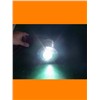 Boat Use HID Light Underwater Lamp