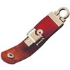Bootable Leather USB Flash Drive